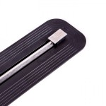 Трап душевой Pestan Confluo Slim Line Трап душевой Pestan Confluo Slim Line